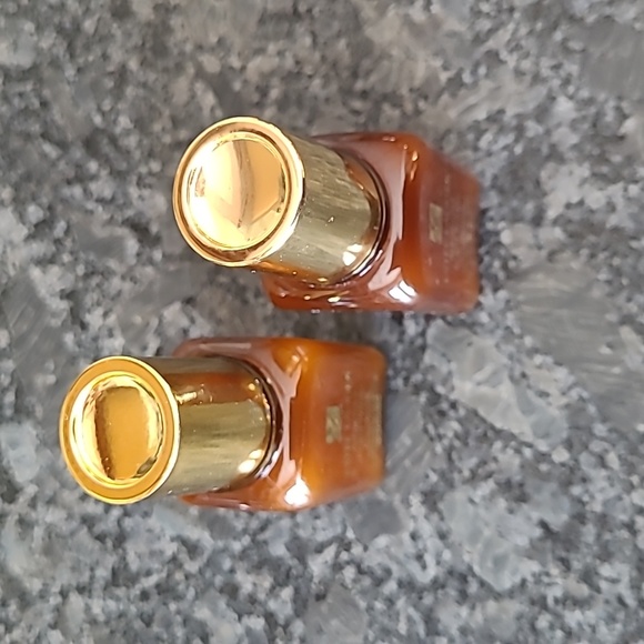 Estee Lauder .5oz "Sample Size" Advanced Night Repair - Set of 2 - Picture 4 of 5